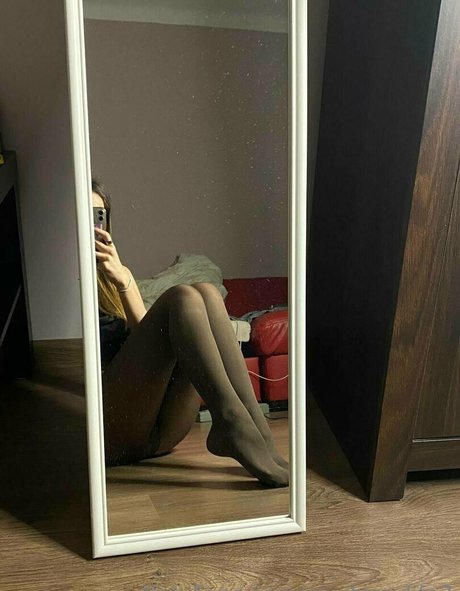 sexitsmylife7 Nacktbilder OnlyFans Leak