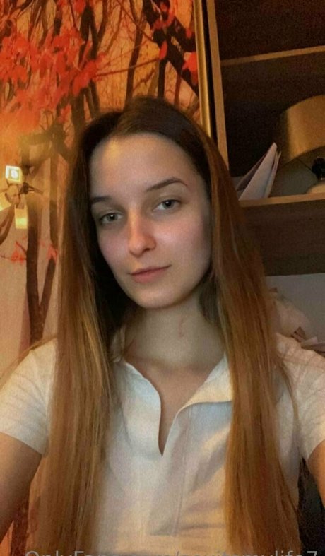 sexitsmylife7 Nacktbilder von OnlyFans geleakt