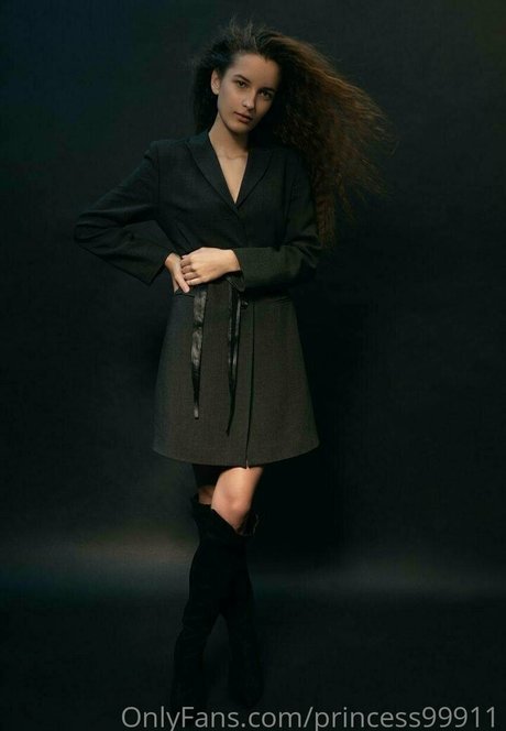 sexitsmylife7 XXX OnlyFans