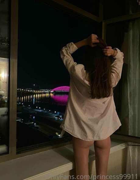 sexitsmylife7 Leaked OnlyFans Sex Tape