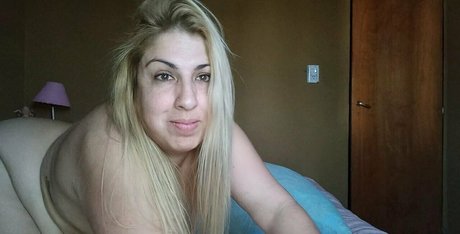 alexaxe418 OnlyFans Inhalte