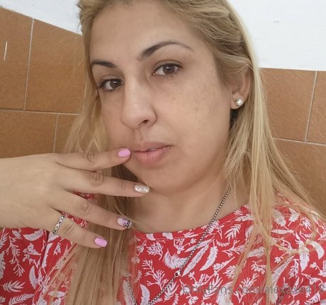 alexaxe418 Nacktbilder OnlyFans Geleakt