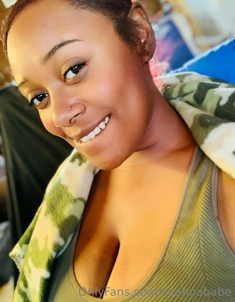 seannababe OnlyFans X