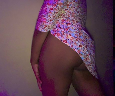seannababe OnlyFans-Bild