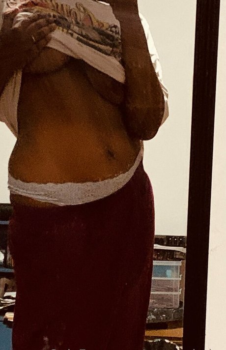 seannababe Kostenloses OnlyFans