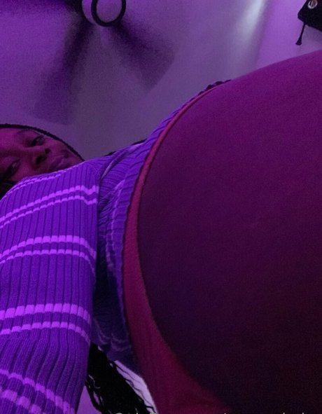 seannababe OnlyFans Nackt Leaks