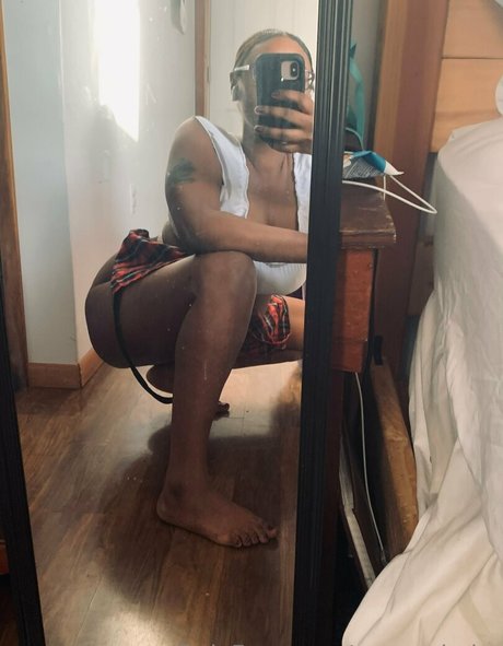 seannababe OnlyFans Bilder