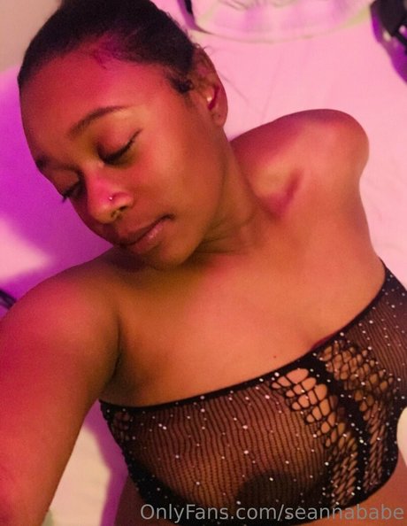 seannababe OnlyFans XXX