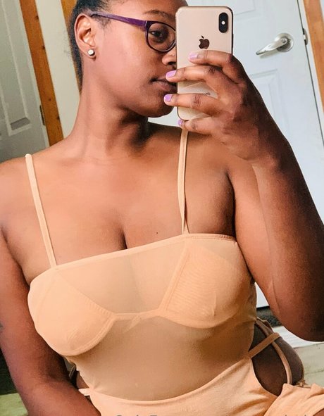 weihnachten onlyfans perfekte Foto