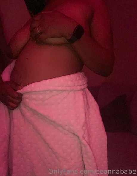 seannababe Neue OnlyFans Leaks