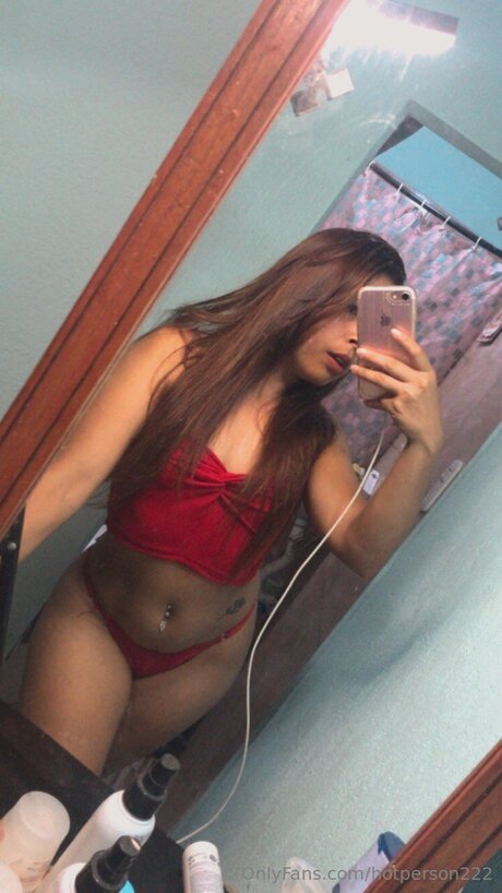 hotperson222 Nacktbilder geleakt OnlyFans