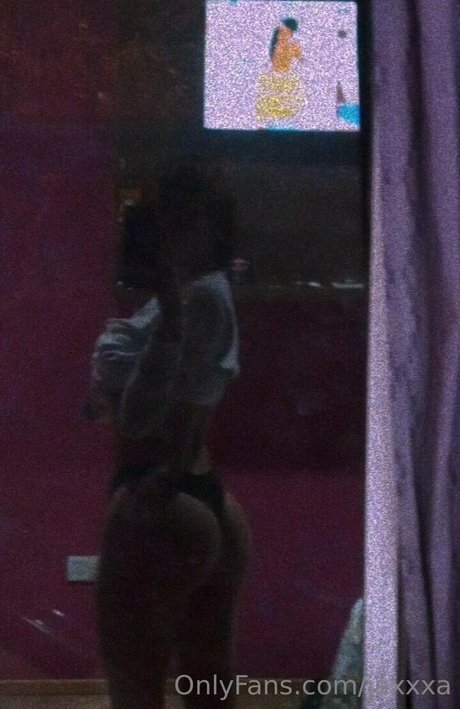 hotperson222 Neue OnlyFans Leaks