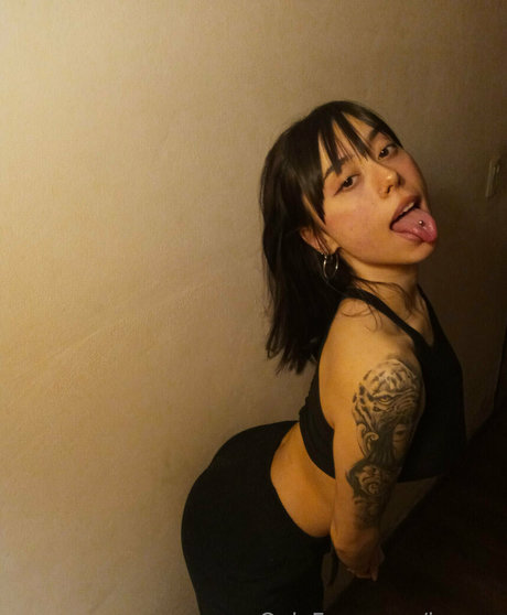 hotperson222 OnlyFans-Sex