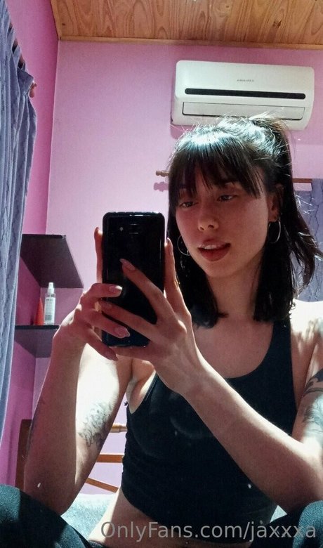 hotperson222 OnlyFans Sex Leak