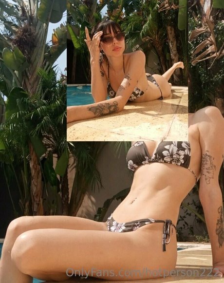 hotperson222 Leaked OnlyFans Sex Tape