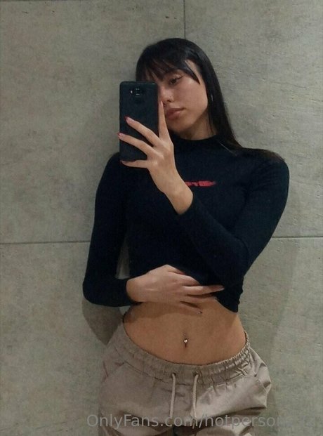 hotperson222 OnlyFans XXX