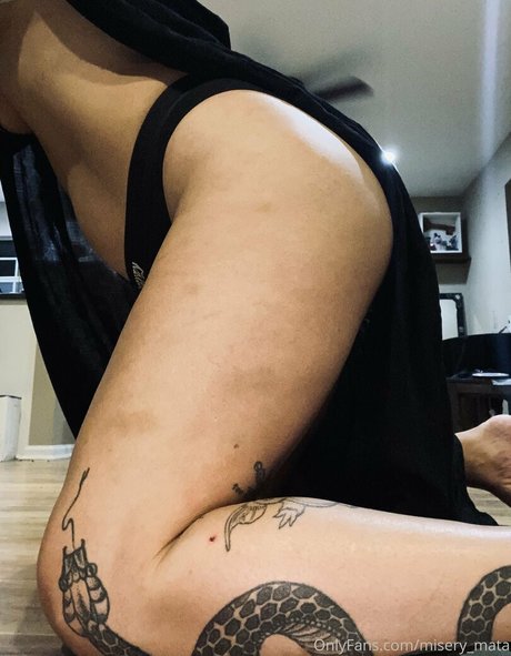 ungeschnittene onlyfans Kunst nackt Exklusiv