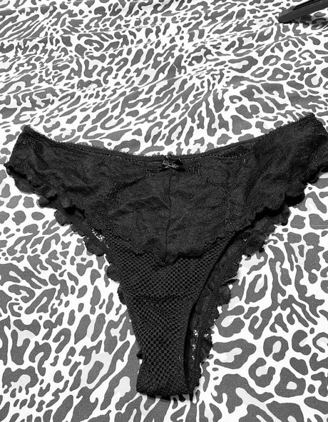 mirari mata OnlyFans Leaked