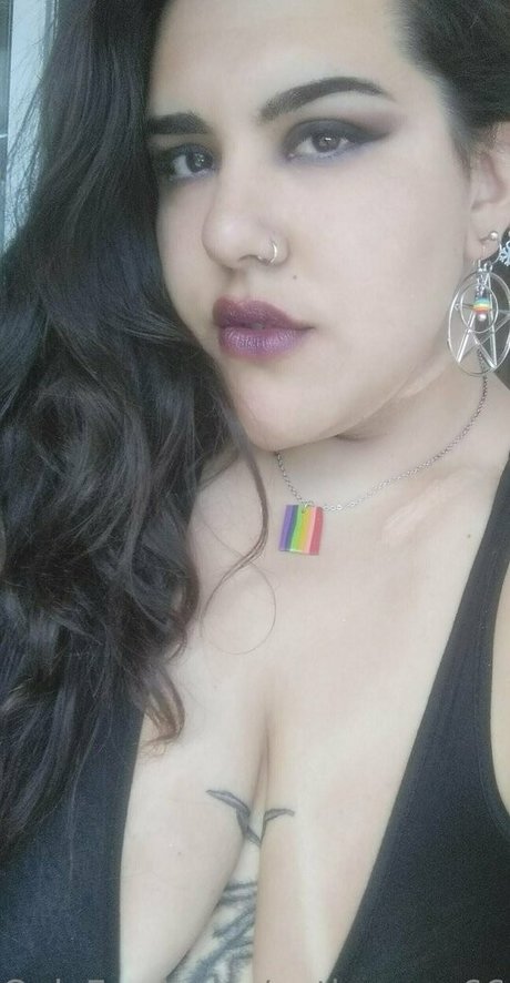 darkvenusbbw Bilder OnlyFans