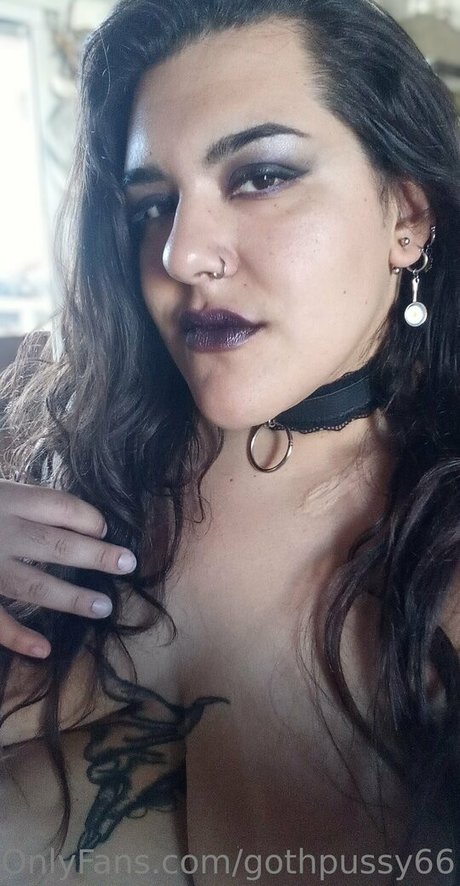 darkvenusbbw Nacktbilder OnlyFans