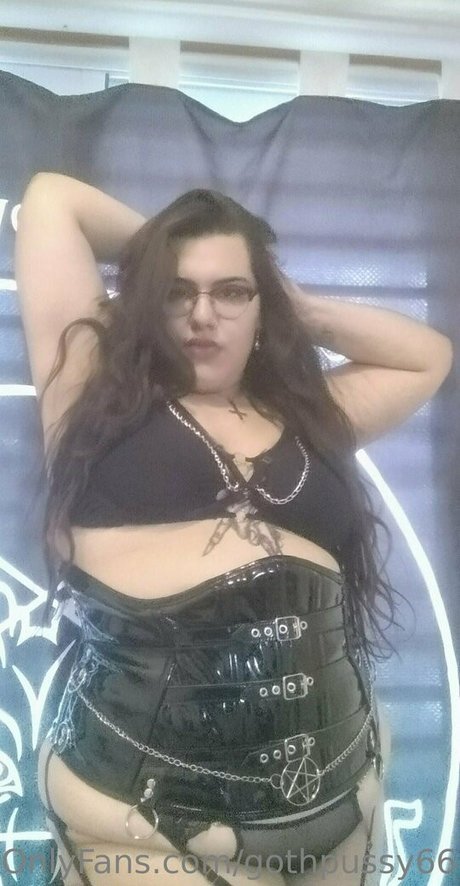 darkvenusbbw Nacktbilder geleakt OnlyFans