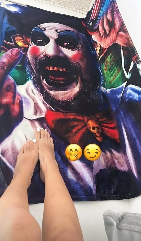 michelitahh OnlyFans