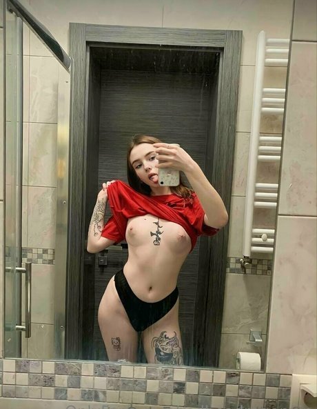 redheadragonvip Leak von OnlyFans-Inhalten