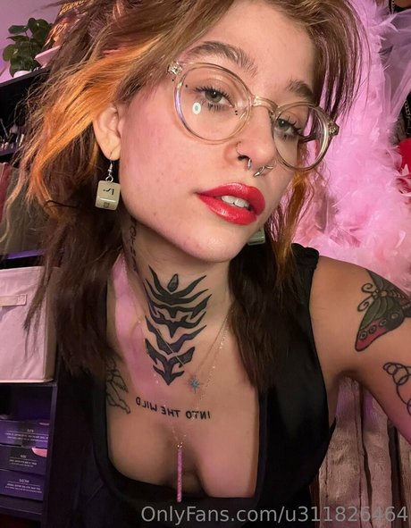 data night Geleakte OnlyFans-Inhalte