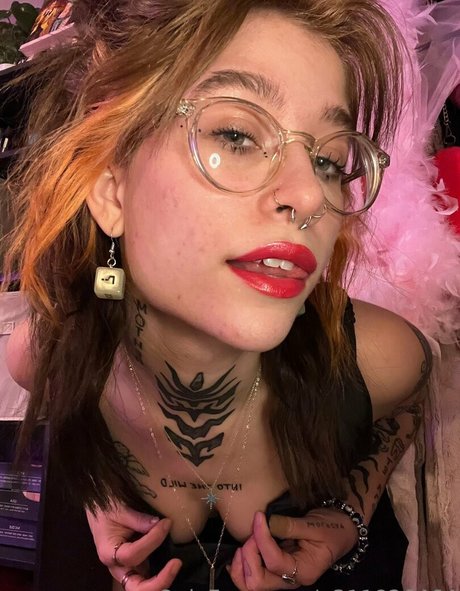 data night Nacktbilder von OnlyFans