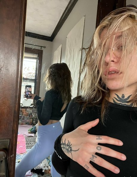 data night Nacktbilder geleakt OnlyFans