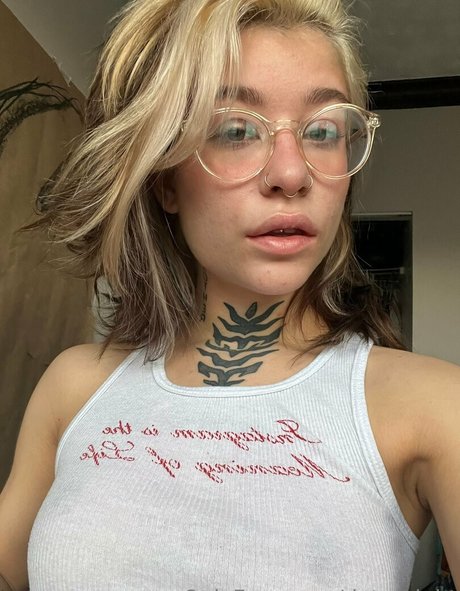 data night Nacktbilder geleakt OnlyFans