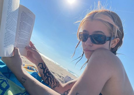 data night Joi OnlyFans