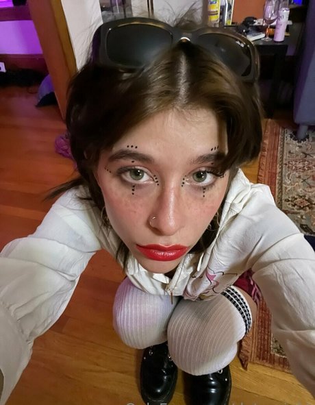 heißeste ebenholz-onlyfans Top Ungefiltert