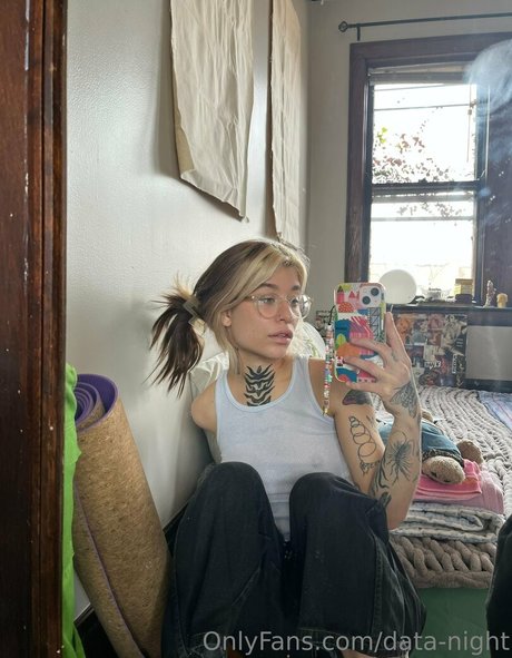 data night OnlyFans
