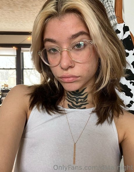 data night OnlyFans Leaked