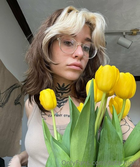 data night OnlyFans Fotos