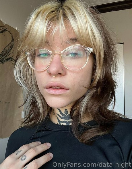 data night Nackt auf OnlyFans Leaks