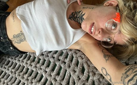 data night OnlyFans-Bilder geleakt