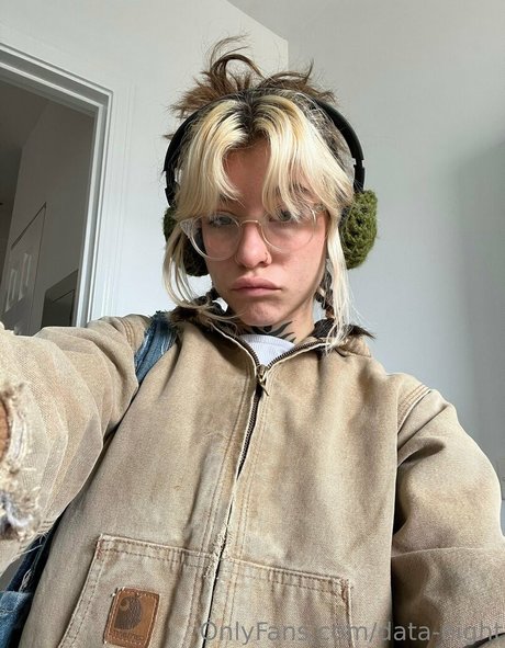 data night OnlyFans Nackt