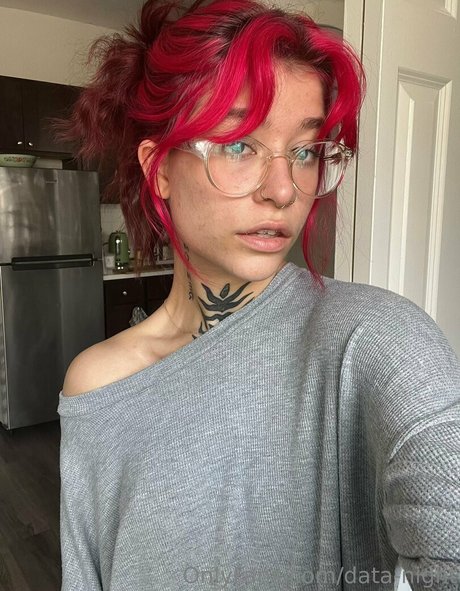 data night OnlyFans Nackt Leaks