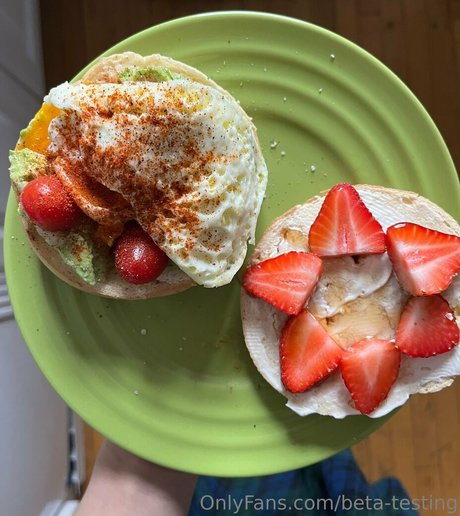 data night OnlyFans-Seite