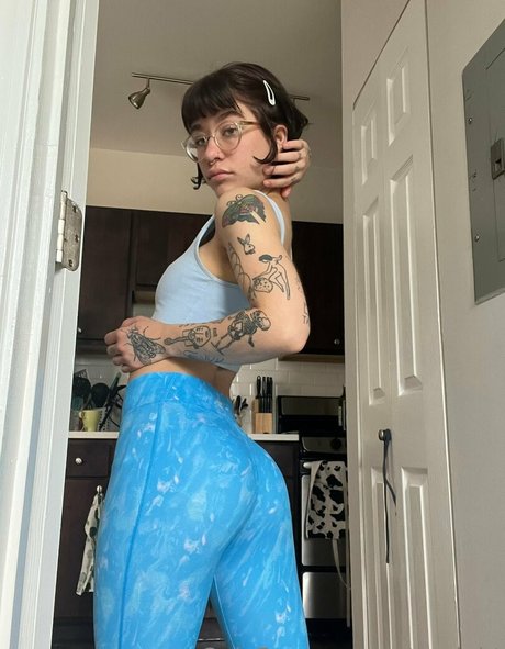 data night OnlyFans Leak