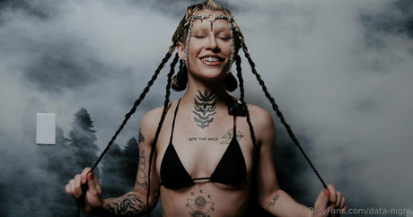 data night OnlyFans-Leaks