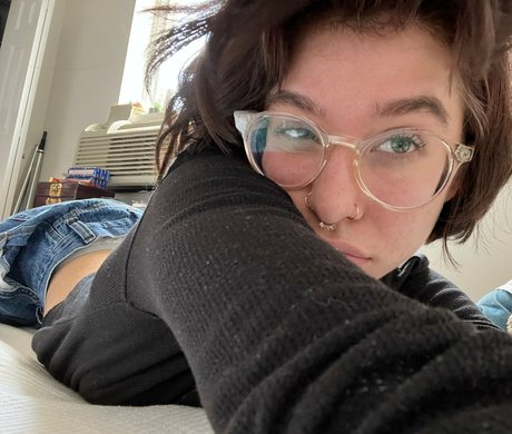 data night Nacktbilder OnlyFans geleakt