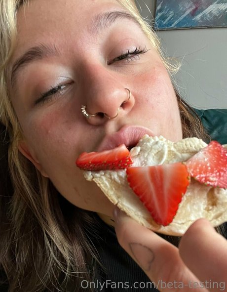 data night OnlyFans nackt