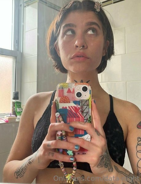 data night XXX Leak OnlyFans