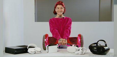 data night OnlyFans öffentliche Fotos OnlyFans