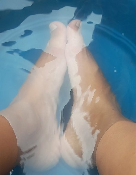 badgirlmommy Leak von OnlyFans