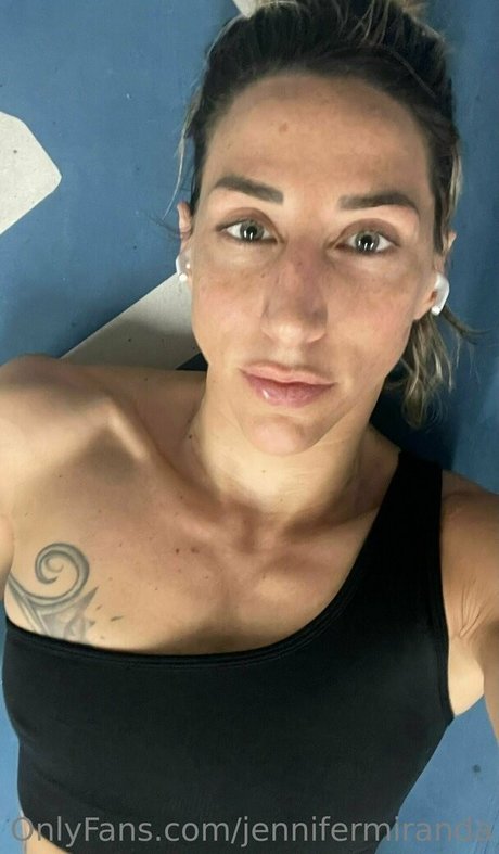 jennifermiranda OnlyFans-Pornos