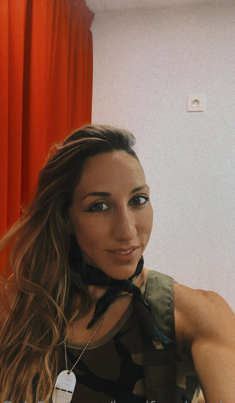 jennifermiranda Geleakte OnlyFans-Inhalte